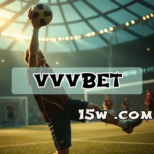 vvvbet: Descubra como a Seção de Perguntas Frequentes Facilita seu Jogo