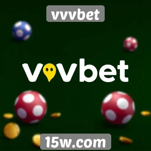 Avaliação do catálogo de jogos no site vvvbet