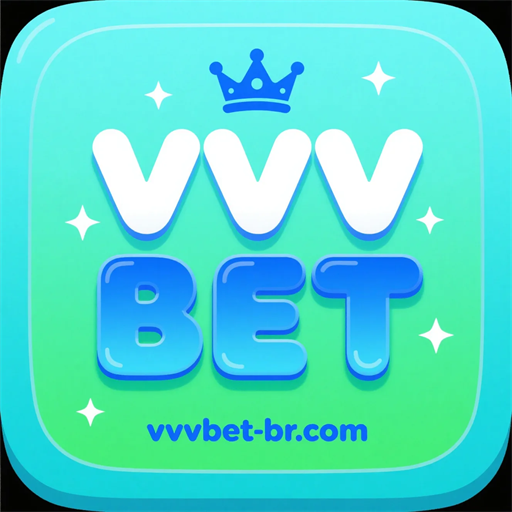 Explorando a Categoria de Cassino do vvvbet