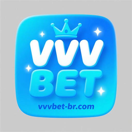 Descubra a Categoria 'Vegas' no VVVBet: A Emoção dos Cassinos em Casa