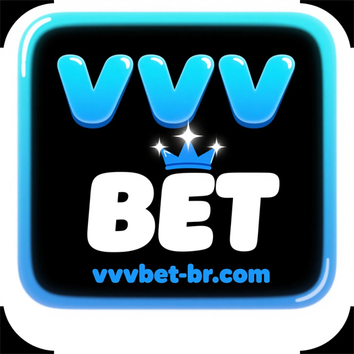 vvvbet