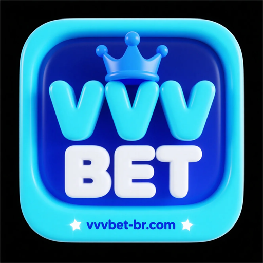 vvvbet