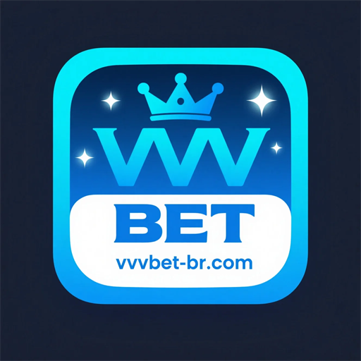 Explore a Emoção da Loteria na Plataforma vvvbet