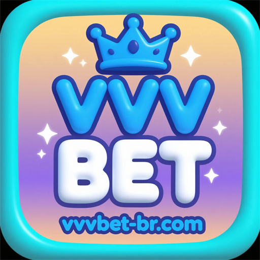 A Emoção dos Caça-níqueis no VVVBet