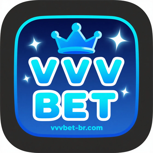 Descubra a Categoria 'Vegas' no VVVBet: A Emoção dos Cassinos em Casa