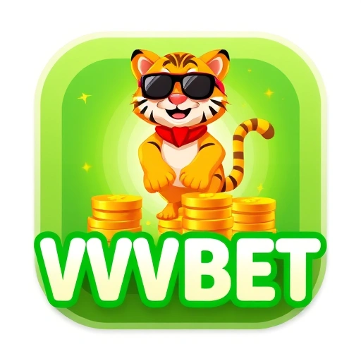 vvvbet