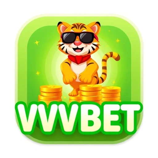 vvvbet