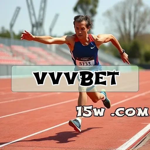 vvvbet: Entre nas Promoções Especiais e Aumente Seus Ganhos