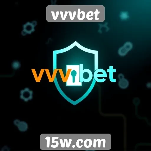 Análise da segurança no site de jogos vvvbet
