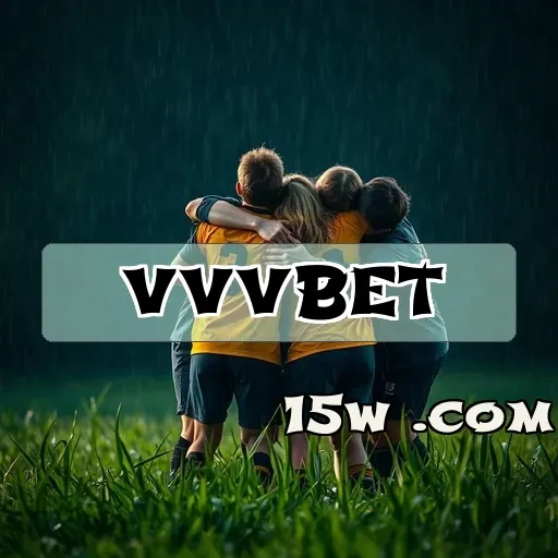 vvvbet: Descubra Tudo Sobre a Fascinante Seção de Caça-Níqueis!