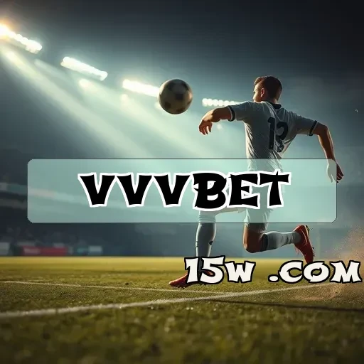 vvvbet: Descubra o Suporte ao Cliente que Encanta Usuários