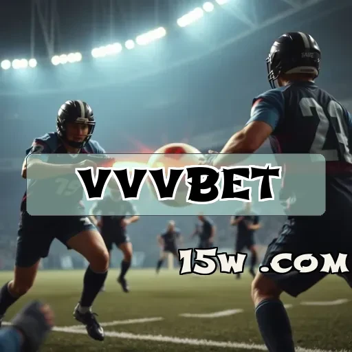 vvvbet: Entre no Mundo Fascinante dos Jogos de Mesa Hoje Mesmo!