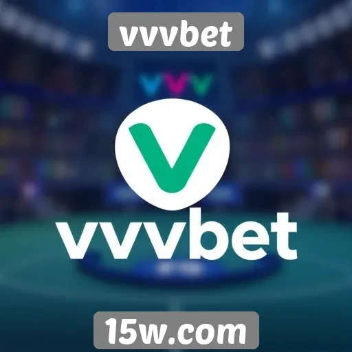 Comparação entre vvvbet e concorrentes no mercado de jogos